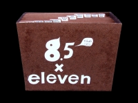 https://www.mtgiddings.com/files/gimgs/th-82_8_5 box on black(small).jpg